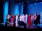 ������ ����� � ������� ���������: � �������� ��������� ����� ���� ����+�