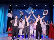 ������ ����� � ������� ���������: � �������� ��������� ����� ���� ����+�