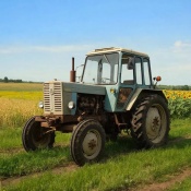 ��������������� ����� ���������� ������������ ������ ������� ������ �� ������������ ���� ��� ��������