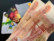 ������ ������������ �������� �������� ������ ��� �������� ������