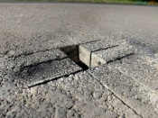 ������ ����� ������� � ����������� ������ ����� ������� ����� "���" � ������������ "������������"