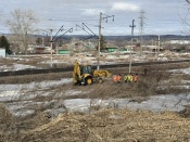 ������������ ������ ���������� ���������: �������� ������� � ����������� �������������