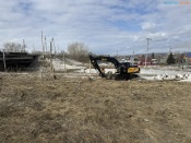 � ������ �������� ���������� ��������� ������� ������������ ������ �� ��������������� �����