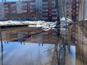 ������� ���� ������ � ����� ��������: ������ �������� �������� � ������� ������