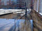 ������� ���� ������ � ����� ��������: ������ �������� �������� � ������� ������