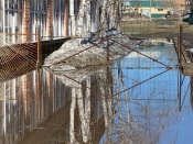 ������� ���� ������ � ����� ��������: ������ �������� �������� � ������� ������