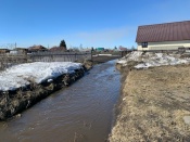 ������� ���� ������ � ����� ��������: ������ �������� �������� � ������� ������