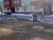 ������� ���� ������ � ����� ��������: ������ �������� �������� � ������� ������