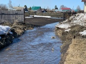 ������� ���� ������ � ����� ��������: ������ �������� �������� � ������� ������