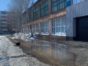 ������� ���� ������ � ����� ��������: ������ �������� �������� � ������� ������