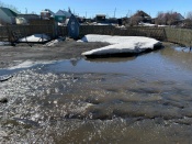 ������� ���� ������ � ����� ��������: ������ �������� �������� � ������� ������