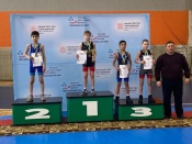 ����������� ���� ����� �������� ��������� �� ������� ����������