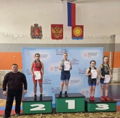 ����������� ���� ����� �������� ��������� �� ������� ����������