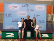 ����������� ���� ����� �������� ��������� �� ������� ����������