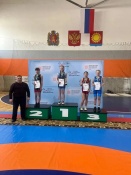 ����������� ���� ����� �������� ��������� �� ������� ����������