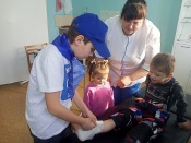 ��������� ���� ��������: � ����������� ������ �������� � ������������ �� ������� � ���� �� ����!