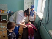 ��������� ���� ��������: � ����������� ������ �������� � ������������ �� ������� � ���� �� ����!