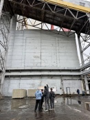 � �������� ������ � � ����� �������: ���� ����������� ������� �������� ��� ������