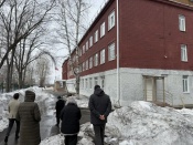 � �������� ������ � � ����� �������: ���� ����������� ������� �������� ��� ������