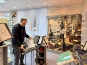 � �������� ������ � � ����� �������: ���� ����������� ������� �������� ��� ������