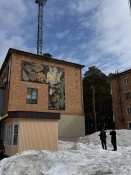 � �������� ������ � � ����� �������: ���� ����������� ������� �������� ��� ������