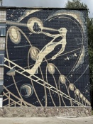 � �������� ������ � � ����� �������: ���� ����������� ������� �������� ��� ������