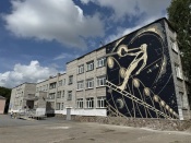 � �������� ������ � � ����� �������: ���� ����������� ������� �������� ��� ������