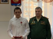 ����� �������� ������������ ������� ������������ �������� ���, ������� �������� 