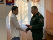 ����� �������� ������������ ������� ������������ �������� ���, ������� �������� 