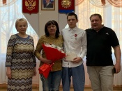 ����� �������� ������������ ������� ������������ �������� ���, ������� �������� 