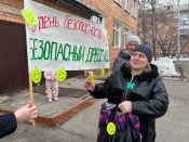 ���������� �����-��� � ����� ���: � ����������� ������ �������� ���� ������������ ������������������