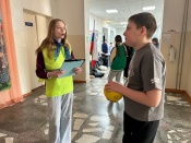 ���������� �����-��� � ����� ���: � ����������� ������ �������� ���� ������������ ������������������