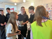 ���������� �����-��� � ����� ���: � ����������� ������ �������� ���� ������������ ������������������