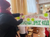 ���������� �����-��� � ����� ���: � ����������� ������ �������� ���� ������������ ������������������