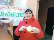 ���������� �����-��� � ����� ���: � ����������� ������ �������� ���� ������������ ������������������