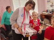 � ����������� ������ � ����� ��� ���������� ����� "������� ��������"