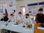 ����������.��: ����� ����������� � �������������� �������� ������ �� ������� ������ ��������