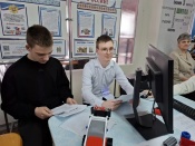 ����������.��: ����� ����������� � �������������� �������� ������ �� ������� ������ ��������