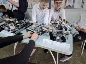 ����������.��: ����� ����������� � �������������� �������� ������ �� ������� ������ ��������