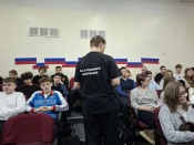 ����������.��: ����� ����������� � �������������� �������� ������ �� ������� ������ ��������