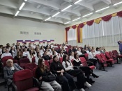 ����������.��: ����� ����������� � �������������� �������� ������ �� ������� ������ ��������