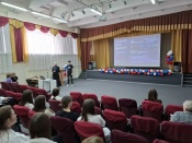 ����������.��: ����� ����������� � �������������� �������� ������ �� ������� ������ ��������