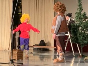 ��������� �����, ��������� ������� � ���������� ���������: � ����������� ������ ��������� ��������� �������� ������� ����������