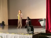 ��������� �����, ��������� ������� � ���������� ���������: � ����������� ������ ��������� ��������� �������� ������� ����������