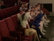 ��������� �����, ��������� ������� � ���������� ���������: � ����������� ������ ��������� ��������� �������� ������� ����������