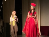 ��������� �����, ��������� ������� � ���������� ���������: � ����������� ������ ��������� ��������� �������� ������� ����������