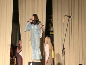 ��������� �����, ��������� ������� � ���������� ���������: � ����������� ������ ��������� ��������� �������� ������� ����������