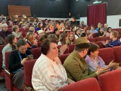 ��������� �����, ��������� ������� � ���������� ���������: � ����������� ������ ��������� ��������� �������� ������� ����������