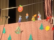 ��������� �����, ��������� ������� � ���������� ���������: � ����������� ������ ��������� ��������� �������� ������� ����������