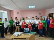 ��������� ������ � �������� ������: ����������� ������� ���������� ����� �������� ��������